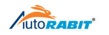 AutoRABIT
