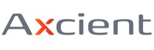 Axcient