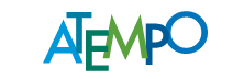 Atempo