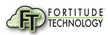 Fortitude Technology, Inc