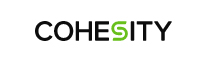 Cohesity