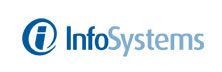 Infosystems, Inc