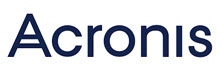 Acronis