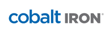 Cobalt Iron