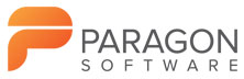 Paragon Software