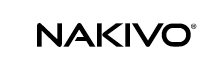 NAKIVO