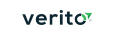 Verito Technologies - Top Companies Verito Technologies