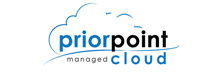 Priorpoint - Top Companies Priorpoint