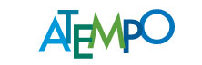 Atempo