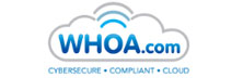 WHOA.com - Top Companies WHOA.com