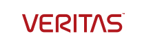 Veritas