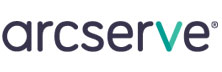 Arcserve