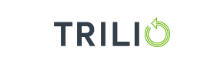Trilio Data
