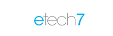 ETech 7 - Top Companies ETech 7