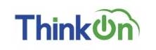 ThinkOn