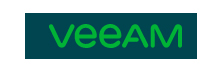 Veeam