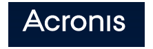 Acronis