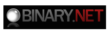 Binary Net - Top Companies Binary Net