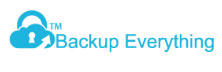 Backup Everything