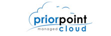 Priorpoint - Top Companies Priorpoint