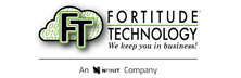 Fortitude Technology - Top Companies Fortitude Technology