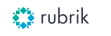Rubrik