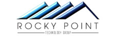 Rocky Point Technology Group - Top Companies Rocky Point Technology Group