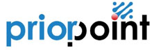 PriorPoint