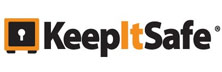 KeepItSafe