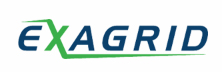 ExaGrid