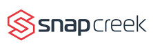 Snap Creek Software
