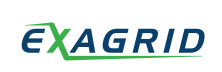ExaGrid