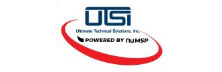 Ultimate Technical Solutions - Top Companies Ultimate Technical Solutions