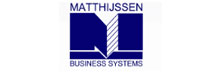Matthijssen Business Systems - Top Companies Matthijssen Business Systems