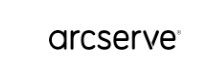 Arcserve