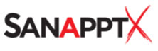 SanApptX - Top Companies SanApptX