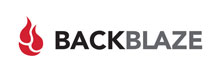 Backblaze
