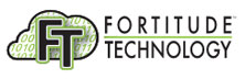 Fortitude Technology - Top Companies Fortitude Technology