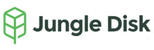Jungle Disk
