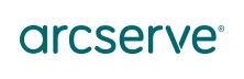 Arcserve