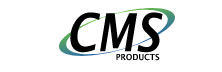 CMS Products